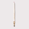 Line Smoother Featherproof Lip Liner