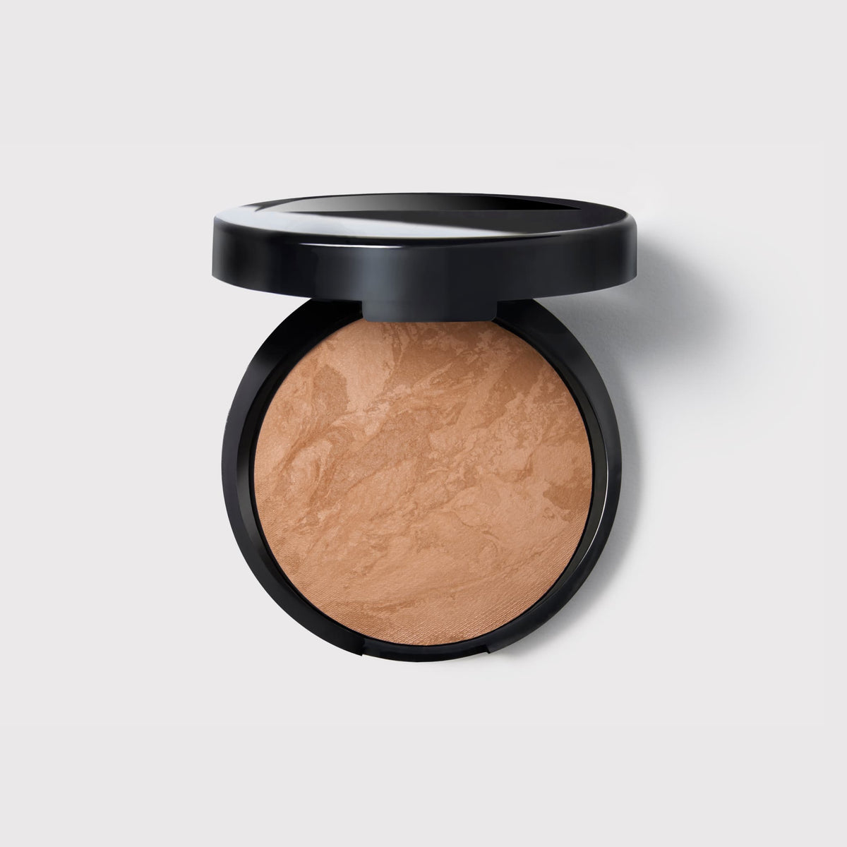 Baked Balance-n-Brighten Foundation